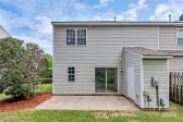 12575 Bluestem Ln Charlotte, NC 28277