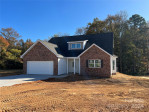 11516 Valley Oaks Ln Stanfield, NC 28163