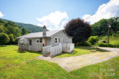 54 Line Dr Maggie Valley, NC 28751