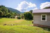 54 Line Dr Maggie Valley, NC 28751