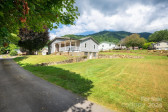 54 Line Dr Maggie Valley, NC 28751