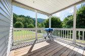 54 Line Dr Maggie Valley, NC 28751