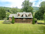 644 Rabbit Skin Rd Waynesville, NC 28785