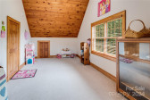 644 Rabbit Skin Rd Waynesville, NC 28785