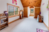 644 Rabbit Skin Rd Waynesville, NC 28785