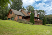 644 Rabbit Skin Rd Waynesville, NC 28785