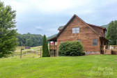 644 Rabbit Skin Rd Waynesville, NC 28785