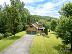 644 Rabbit Skin Rd Waynesville, NC 28785