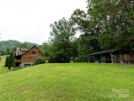 644 Rabbit Skin Rd Waynesville, NC 28785