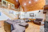 644 Rabbit Skin Rd Waynesville, NC 28785