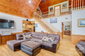 644 Rabbit Skin Rd Waynesville, NC 28785