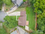 7736 Blythwood Ln Charlotte, NC 28227