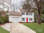 8920 Danson Dr Charlotte, NC 28277