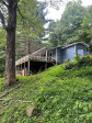 176 This A Way Dr Cullowhee, NC 2823