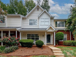 5818 Prescott Ct Charlotte, NC 28269