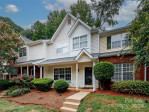 5818 Prescott Ct Charlotte, NC 28269