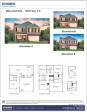 112 Windstone Common Ln Mooresville, NC 28117