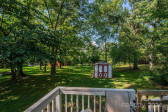 206 6th St Conover, NC 28613