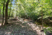 1752 Fairfield Rd Mount Gilead, NC 27306