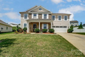 9533 Silverdale Ln Charlotte, NC 28269