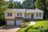 202 New Orleans Blvd Morganton, NC 28655