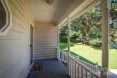 202 New Orleans Blvd Morganton, NC 28655