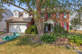 7328 Daerwood Pl Charlotte, NC 28215