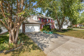 7328 Daerwood Pl Charlotte, NC 28215