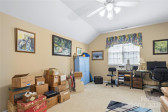 7328 Daerwood Pl Charlotte, NC 28215