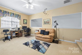 7328 Daerwood Pl Charlotte, NC 28215