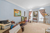 7328 Daerwood Pl Charlotte, NC 28215