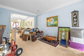 7328 Daerwood Pl Charlotte, NC 28215