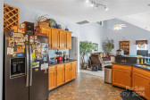 7328 Daerwood Pl Charlotte, NC 28215