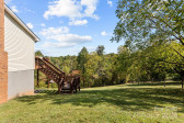 157 Kennedy Rd Weaverville, NC 28787