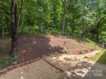 82 Sleepy Hollow Dr Asheville, NC 28805