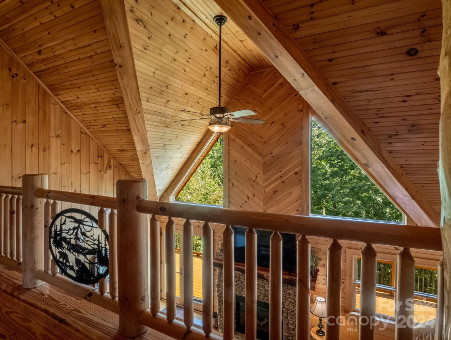 219 Highland Hts Lake Lure, NC 28746