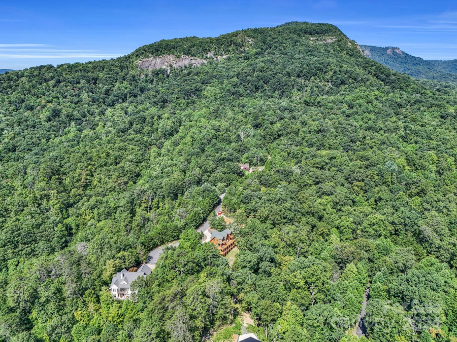 219 Highland Hts Lake Lure, NC 28746