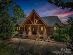 219 Highland Hts Lake Lure, NC 28746