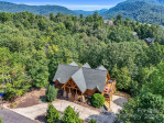 219 Highland Hts Lake Lure, NC 28746