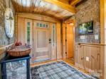 219 Highland Hts Lake Lure, NC 28746