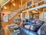 219 Highland Hts Lake Lure, NC 28746