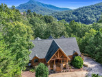 219 Highland Hts Lake Lure, NC 28746