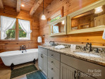 219 Highland Hts Lake Lure, NC 28746