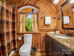 219 Highland Hts Lake Lure, NC 28746