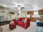 219 Highland Hts Lake Lure, NC 28746