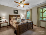 219 Highland Hts Lake Lure, NC 28746