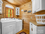 219 Highland Hts Lake Lure, NC 28746