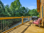 219 Highland Hts Lake Lure, NC 28746