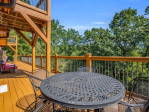 219 Highland Hts Lake Lure, NC 28746