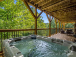 219 Highland Hts Lake Lure, NC 28746